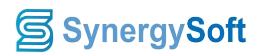 Synerygy-Soft